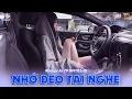Download Lagu NHỚ ĐEO TAI NGHE - MIXSET DEEP HOUSE \u0026 HOUSE LAK 2024 CỰC SANG - NHẠC TRẺ REMIX VIETDEEP 8X9X XỊN