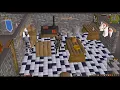 Oldschool Runescape Unusual skill boosts and where to them