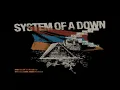 Lagu System of a Down - Genocidal Humanoidz (8 Bit Version)