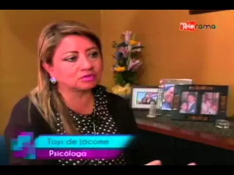 ¿Qué debemos tomar en cuenta al decidir vivir solas?