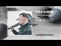 TRAMAINEDOUS - TRAMAINE - HEAVY BALANCE [Official Stream]