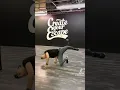 Download Lagu Baby Freeze Tutorial #breakdance #tutorial #bboy #dancetutorial #danceteacher #dance #dancer #yoga