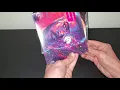 Kid Cudi Man on the Moon CD (CDQ) and Man on the Moon 3 (CDQ) Unboxing and first Impressions