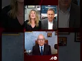 Download Lagu Lawyers React to Mark Sanchez’s First Words to the Public After Attack and Arrest
