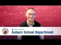 How a Maine School Department Went From Manual Hassles to Automated Success