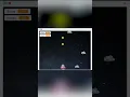 The game I made in a scratch workshop Scratch Coding Space Shooting Game