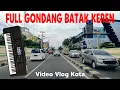 Download Lagu GONDANG BATAK KEREN VIDEO VLOG