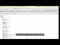 Android Tutorial From Beginner To Professional - 074 JSON and Gson