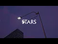 Kurosuke - Stars (Official Lyric Video)