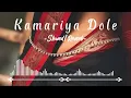 Download Lagu 🥰🥵🥵🥵 Kamariya Dole Dole (Slowed/Reverb) Song || NilKamal Singh Song Bhojpuri Slowed Song