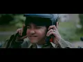 Pee Wee Gaskins - Konservatif (Official Music Video)