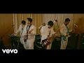 Pee Wee Gaskins - Konservatif (Official Music Video)
