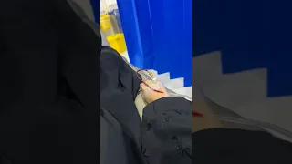 طبعا مريضه اني يم ريحو وزهو وشفت شي وتخربطت وريحو وزهو واهلهم واخوانهم كلها بره ينتضروني وريتاج هم  طبعا مريضه اني يم ريحو وزهو وشفت شي وتخربطت وريحو وزهو واهلهم واخوانهم كلها بره ينتضروني وريتاج هم