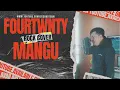 Download Lagu Fourtwnty - Mangu ft. Charita Utami [Covered by Second Team] Lagu Hits Pop Punk Cover