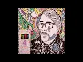 Get The Fuck Outta Dodge - Buzzkill 2020 full album