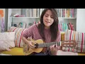 Download Lagu Stay - Lisa Loeb (Cover by Lala Karmela)