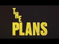 We The Kingdom - The Plans (Lyric Video)