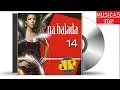 Download Lagu Na Balada Jovem Pan Vol. 14 [2008]