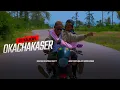 Download Lagu JD KAJERY_OKACHAKASER [AMILO 💍] (Official Video)