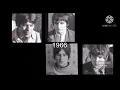Download Lagu The Evolution Of Status Quo (1966 To 2020)