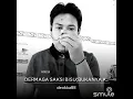 Download Lagu LAGU BUAT SALEEM IKLIM