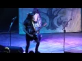 Download Lagu Zakk Wylde Road Back Home 15.07.16  The Plaza Live Orlando
