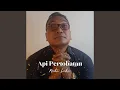Download Lagu Api Pertobatan