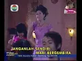 Download Lagu Mari Bergembira - Lisda Octaviani \u0026 George - Original Soundtrack - Perempuan Yang Teraniaya