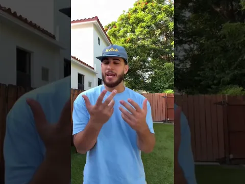 Uuuuu