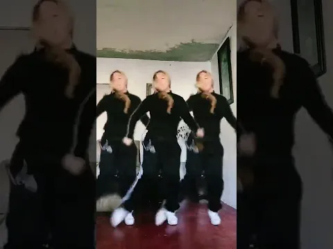 La farru🔥