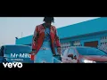 Mr Milla - Cups Up