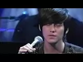 Kim Bum - I'm going to meet you