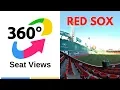 Fenway Park 360 Seat View TickPick s VR Experience