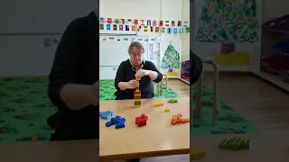 ABC Patterns