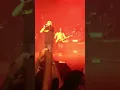 Killswitch Engage Reunion