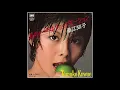 私のハートはストップモーション ( '79 )　桑江知子　/　Tomoko Kuwae　" My heart is stop motion "