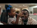 DaBaby - "More Money More Problems" [Official Music Video]