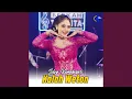 Download Lagu Kalah Weton