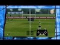 pes 2012 tutorial de tiros libres para ps3 y pc hd