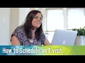 Kelsey-Seybold Virtual Health How to Schedule an E-visit