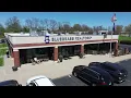 Bluegrass Realtors Orientation - Introduction