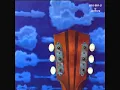 Hey Baby - J. J. Cale