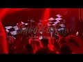 BATUFLEX - DALGA 🌊 (konser - full versiyon) #batuflex #türkçerap #shadow