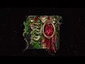 Wyatt Flores - Milwaukee (Visualizer)