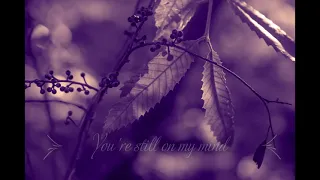 Fairuz Baadak Ala Bali With English Subtitles 