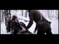 Download Lagu The Color Morale - Strange Comfort (Official Music Video)