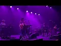 Lamp -- Hatachi no koi [二十歳の恋] LIVE in NYC (Brooklyn Steel)