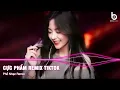 Download Lagu ĐƯỜNG CHÂN TRỜI REMIX TRIỆU VIEW | NHẠC REMIX 2024 HOT TREND TIKTOK 🎧 NHẠC REMIX TIKTOK TRIỆU VIEW