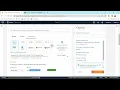 Terraform Regular Session 9