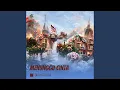 Download Lagu Menunggu Cinta